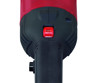 Imagen de PULIDORA  LU260CE PLATO DE 180MM (7") 1200W 220V